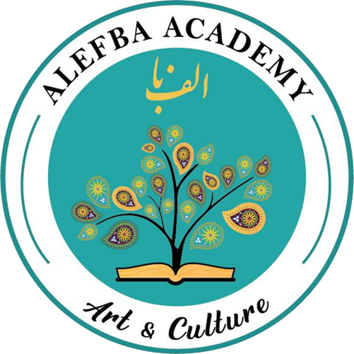 Alefba Academy